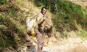 Top Kalimpong