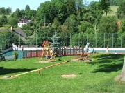 Top Česká Kamenice Top Česká Kamenice