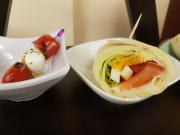 Top Leinfelden-Echterdingen