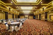 Top Jamshedpur