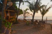 Top Agonda