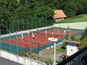 Top Česká Kamenice