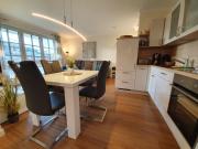 Top Börgerende-Rethwisch