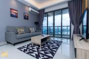 Top Johor Bahru
