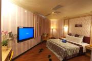 Top Hsinchu City