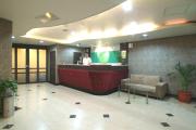 Top Hsinchu City