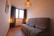 Colmar City Center Appartement LES REMPARTS BookingAlsace