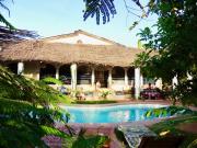 Top Kilifi