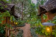 Top Kilifi