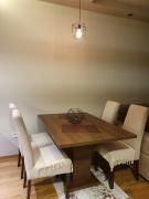 VIP Zlatibor - Vila Elsa 1