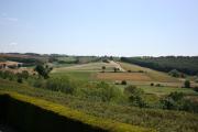 Top Montepulciano