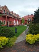 Hotel Milord Hotel Milord