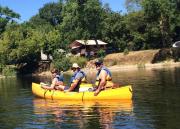 Top Lachapelle-Auzac