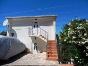 Apartments Vladilena