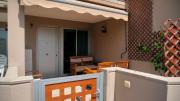 Okeanos sea view 2 bedrooms VR-M