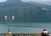 Top Castel Gandolfo Top Castel Gandolfo