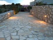 Top Porto Heli Top Porto Heli