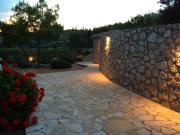 Top Porto Heli Top Porto Heli