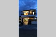 Marys Residence Ipoh