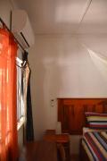 Top Livingstone