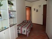 Appartamento San Bastian