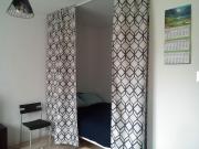 Mira Rent Apartament 2 Mira Rent Apartament 2