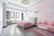 Top Wuhan