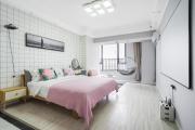 Top Wuhan