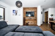 Top Hollersbach im Pinzgau