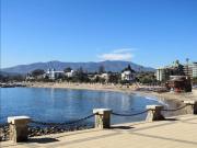 Papudo para 6 personas - PLAYA Y BOSQUE a metros