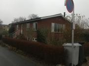 Top Middelfart