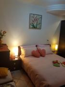 Top Quinto Vicentino