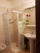 Top Quinto Vicentino