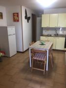 Top San Benedetto del Tronto Top San Benedetto del Tronto