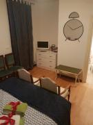 Top Quinto Vicentino