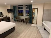 Top Blackpool Top Blackpool