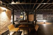 Apartments Gdańsk Długie Ogrody
