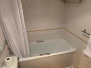 Top Blackpool Top Blackpool