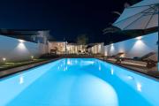 ISULATRAVEL - Villa Licia ISULATRAVEL - Villa Licia