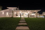 ISULATRAVEL - Villa Venere ISULATRAVEL - Villa Venere
