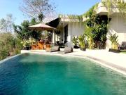 Top Uluwatu Top Uluwatu