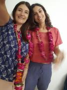 Top Agra