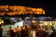 Top Jodhpur