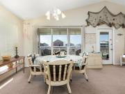 Top Gulf Shores Top Gulf Shores