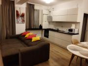 Victoria Sea Residence Mamaia