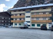 Top Campitello di Fassa