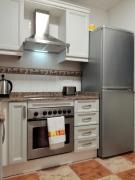 Top Orihuela Costa Top Orihuela Costa