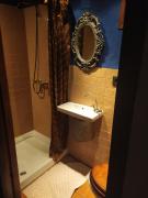 Top Miranda del Castañar