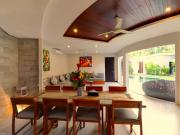 Top Seminyak