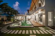 Top Seminyak